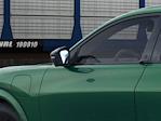 2025 Ford Mustang Mach-E AWD SUV for sale #A36052 - photo 20