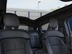 2025 Ford Mustang Mach-E AWD SUV for sale #A36052 - photo 22