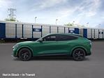 2025 Ford Mustang Mach-E AWD SUV for sale #A36052 - photo 3