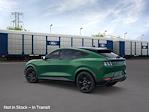 2025 Ford Mustang Mach-E AWD SUV for sale #A36052 - photo 4