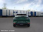 2025 Ford Mustang Mach-E AWD SUV for sale #A36052 - photo 5