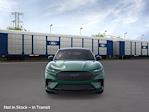 2025 Ford Mustang Mach-E AWD SUV for sale #A36052 - photo 6