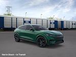 2025 Ford Mustang Mach-E AWD SUV for sale #A36052 - photo 7