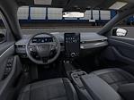 2025 Ford Mustang Mach-E AWD SUV for sale #A36052 - photo 9