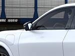 2025 Ford Mustang Mach-E AWD SUV for sale #A41737 - photo 20
