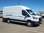 2025 Ford Transit 350 High Roof AWD Empty Cargo Van for sale #39030 - photo 1