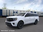2025 Ford Expedition MAX 4x4 SUV for sale #A43438 - photo 1