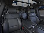2025 Ford Expedition MAX 4x4 SUV for sale #A43438 - photo 10
