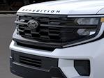 2025 Ford Expedition MAX 4x4 SUV for sale #A43438 - photo 17