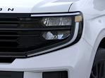 2025 Ford Expedition MAX 4x4 SUV for sale #A43438 - photo 18