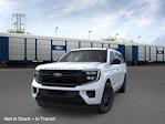 2025 Ford Expedition MAX 4x4 SUV for sale #A43438 - photo 3