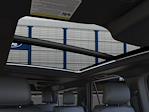 2025 Ford Expedition MAX 4x4 SUV for sale #A43438 - photo 22