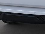 2025 Ford Expedition MAX 4x4 SUV for sale #A43438 - photo 23