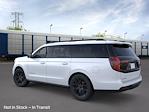 2025 Ford Expedition MAX 4x4 SUV for sale #A43438 - photo 2