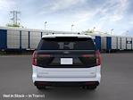 2025 Ford Expedition MAX 4x4 SUV for sale #A43438 - photo 5