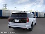 2025 Ford Expedition MAX 4x4 SUV for sale #A43438 - photo 8