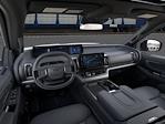2025 Ford Expedition MAX 4x4 SUV for sale #A43438 - photo 9