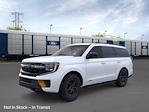 2025 Ford Expedition 4x4 SUV for sale #A43647 - photo 1