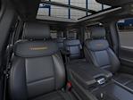 2025 Ford Expedition 4x4 SUV for sale #A43647 - photo 10