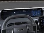 2025 Ford Expedition 4x4 SUV for sale #A43647 - photo 13