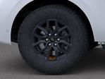 2025 Ford Expedition 4x4 SUV for sale #A43647 - photo 19