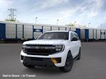 2025 Ford Expedition 4x4 SUV for sale #A43647 - photo 3