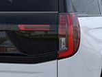 2025 Ford Expedition 4x4 SUV for sale #A43647 - photo 21