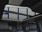 2025 Ford Expedition 4x4 SUV for sale #A43647 - photo 22