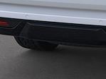 2025 Ford Expedition 4x4 SUV for sale #A43647 - photo 23