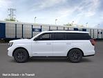 2025 Ford Expedition 4x4 SUV for sale #A43647 - photo 4