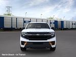 2025 Ford Expedition 4x4 SUV for sale #A43647 - photo 6