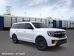 2025 Ford Expedition 4x4 SUV for sale #A43647 - photo 7