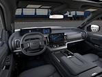 2025 Ford Expedition 4x4 SUV for sale #A43647 - photo 9