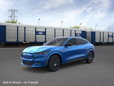 2025 Ford Mustang Mach-E AWD SUV for sale #A45555 - photo 1