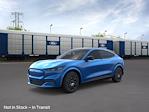 2025 Ford Mustang Mach-E AWD SUV for sale #A45555 - photo 1