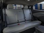 2025 Ford Mustang Mach-E AWD SUV for sale #A45555 - photo 11