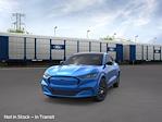 2025 Ford Mustang Mach-E AWD SUV for sale #A45555 - photo 3