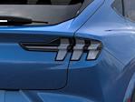 2025 Ford Mustang Mach-E AWD SUV for sale #A45555 - photo 21