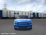 2025 Ford Mustang Mach-E AWD SUV for sale #A45555 - photo 6