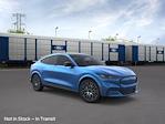 2025 Ford Mustang Mach-E AWD SUV for sale #A45555 - photo 7