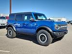 2025 Ford Bronco 4x4 SUV for sale #38975 - photo 1