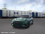 2025 Ford Mustang Mach-E AWD SUV for sale #A48280 - photo 3