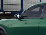 2025 Ford Mustang Mach-E AWD SUV for sale #A48280 - photo 20