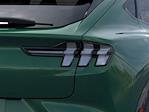 2025 Ford Mustang Mach-E AWD SUV for sale #A48280 - photo 21