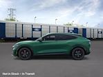2025 Ford Mustang Mach-E AWD SUV for sale #A48280 - photo 4