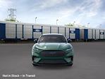 2025 Ford Mustang Mach-E AWD SUV for sale #A48280 - photo 6