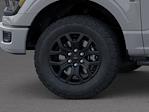 2026 Ford F-150 SuperCrew Cab 4x4 Pickup for sale #A49193 - photo 18