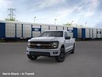 2026 Ford F-150 SuperCrew Cab 4x4 Pickup for sale #A49193 - photo 1