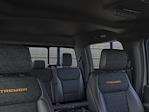 2026 Ford F-150 SuperCrew Cab 4x4 Pickup for sale #A49193 - photo 21