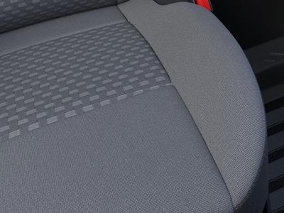 New 2026 Ford Transit 350 HD - photo 1